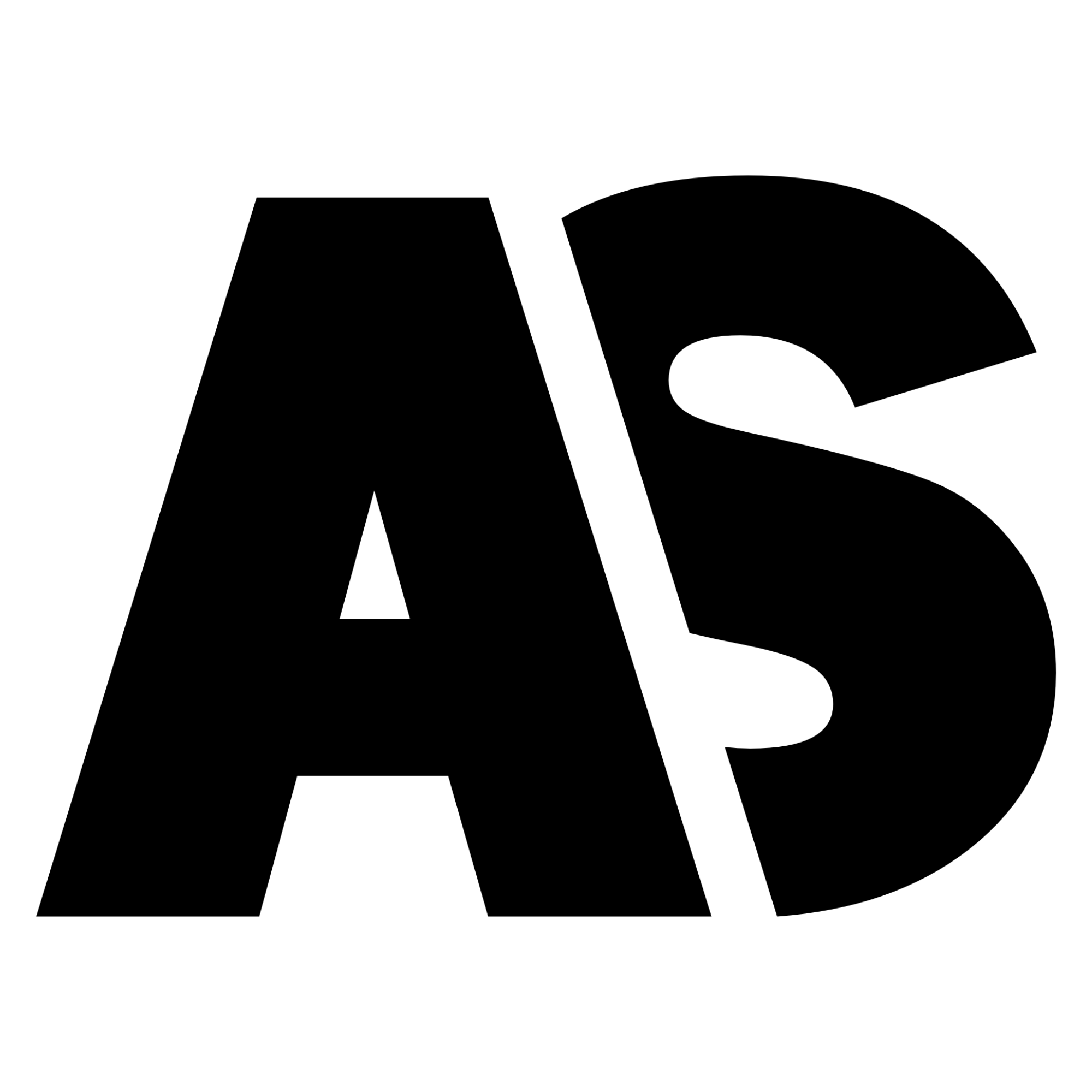 AS Maskiner